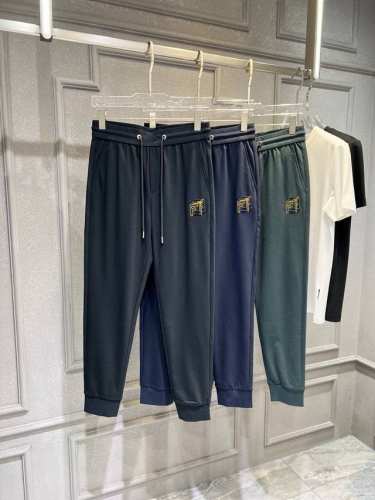 P230。春夏 索罗纳棉面料 藏青色 码数：一