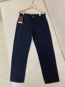 主推衣服 裤子 细节