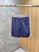Alo 2025春夏新品 三标齐全 短裤 好货不用过多介绍 看细节 专柜码数 M-Xxxl 175 140上身建议L