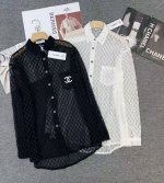 夏装上新 潮牌衬衣系列 p
