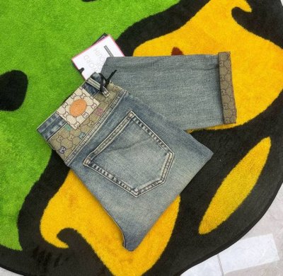 独家首发原单品质原版五金扣，版型洗水颜色非常到位，细节无可挑剔，尺码28-38