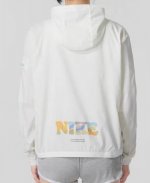 hj3948-133 女款外套 S-Xl 180元