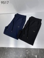 爆款：9517克色 采用最新超薄锦纶面料，细节清晰，更吸湿 透气，亲肤，滑爽，有做抗皱免烫工艺 防静电，休闲 舒适 大气 这是夏季衣橱里必备款，适合人群广