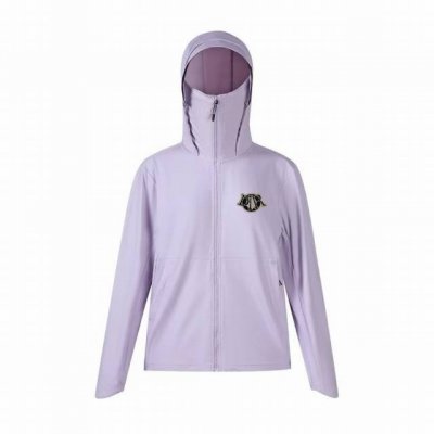 迪奥 品牌180克冰丝防晒衣 外套 官网同步男女同款爆款 渠道货 高端定制 品质经得起任何形式检验，赋予你与众不同的上身体验！均经过严格的挑选工序，定制原版辅料