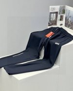 上新P160 可商务可休闲 2025Helly Hansen/Hh海丽汉森春季男士Trekkers3.0弹力舒适微收口休闲长裤，本季的新品，线上1400+ 秋冬