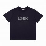 cd X Stone Island 石头岛联名刺绣短袖 码数Xs-L