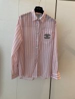 粉色 均码