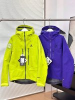 中国登山 凯乐石中国登山限定来袭 凯乐石Kailas Mont Q60 中国登山限定 官网非黑金会员无购买渠道 凯乐石推出“中国新高度”复刻系列，以纪念中国人登