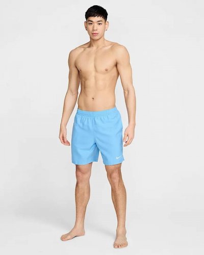 hv7047-412 男款沙滩裤 S-Xxl 元