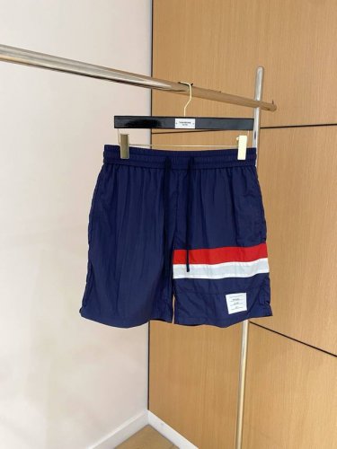tb、2025最新品，时尚休闲套装，顶级原版面料打造，穿着舒适，色牢度超高 码数：M-3Xl