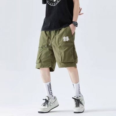 供 kolon 可隆牛货来袭 而且是整单爆款 男士运动骑行跑步短裤 看见的兄弟们速度线收藏了 大货已经入库了 现货发货 牛逼的不是一点点 全罔毒家 兄弟们看见的