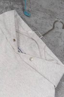 款M Ck170 -细节图 Calvin Klein Jeans Ck连帽卫衣 跟着爆款学穿搭 上身效果太炸裂 版型设计不用担心 随意穿搭都好看 不要一味选择大