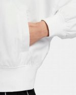 fn2840-100 女款梭织外套 S-Xl 200元