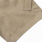 hf9366-257 男款纯棉工装短裤 S-Xxl 元