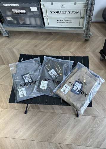 三标和包装实拍 所见即所得
