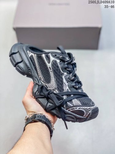 nike Revolution 7 跑步鞋 唯一原装公司级 原盒原标 正确版本 Xp内置气垫 正确双层组合底 双层网纱同步原版 唯一正确版本 官方货号：Fb 7