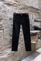 2025春夏款 B 现货直批 款号：6260-S 码数：28-3837