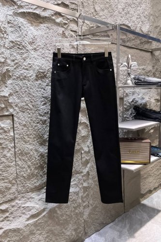 2025春夏款 B 现货直批 款号：6260-S 码数：28-3837