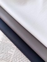 HermèS 爱马仕 2025Ss春夏新品 男士高级休闲短Tee，标志性设计衔元素，亮眼时髦，品质感档次感都足够出色。不需要过多Logo，懂的人自然明白你穿的是