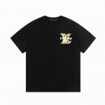 款号:228 批 240克重双纱紧密纺面料 颜色 黑色 米白 尺码 S M L Xl