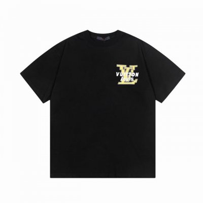 款号:228 批 240克重双纱紧密纺面料 颜色 黑色 米白 尺码 S M L Xl