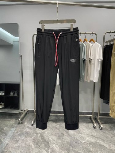 黑色细节图 c26
