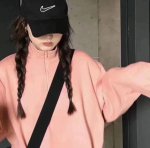 Nike棒球帽～耐克专柜同款镂空立体大标刺绣精品棒球帽鸭舌帽！情侣好货立体刺绣，高端品质不负众望。超级时尚，超级经典的百搭款式，百看不厌的经典款！世界前十位的运