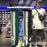 纯原版本！杨幂同款！ 高端货 牛奶般丝滑 杨幂同款 阿迪达斯 Adidas 三条纹排扣裤 得物13万+销量！爆款！ 阿迪达斯 Adidas三叶草 情侣款男士女士