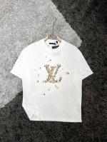 Louis Vuitton*路易威登 衣长