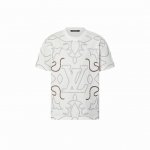 p210 Louis Vuitton*路易威登 衣长