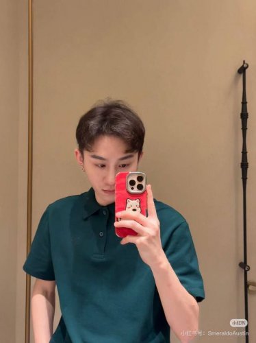 loe罗意威25情侣基础款Polo衫 自带高级感的万针百灵达Anagram刺绣标 时髦尖子生夏季必备 情侣款出境 内穿外穿都绝美 定制珠地网眼棉