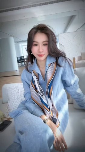高级版大量出货重磅极简松弛感拉满的亚麻套装 宽松衬衣+随性治愈系麻裤套装 夏天穿很合适的套装 无麻不夏天自带呼吸感的亚麻材质 随便一套一穿就散发着几分“文艺贵”