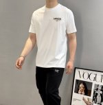 Balenciag*A巴黎世*25S新款夏季T恤.双面烫画设计.撞色搭配色彩属于灵魂式的撞色.辨识度鲜明...客供190G丝光纯棉面料，质感方面一流，触感无敌的