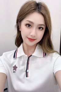 Dio*迪家 专柜款 胸口刺绣五星字母Logo图案撞色翻领短袖T恤 三标齐全 码数S M L 现货发 L码胸围92衣长62