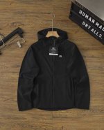 kolon Sport可隆户外男，女休闲衣防风夹克春夏轻薄徒步防晒皮肤衣外套连帽！！ 爆款炸裂推荐 全网热销500+！24Ss 可家防晒衣，夏日清凉必备！！ 哈