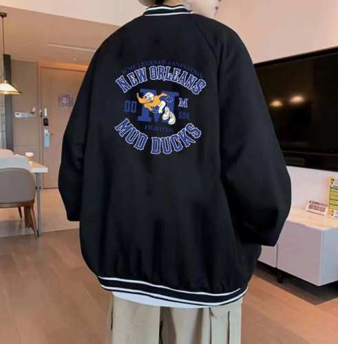 Mlb Yankees-Ny 黄蜂队棒球服夹克外套 甄选高端梭织面料 最大的优点就是柔软舒适 亲肤性跟保型性好 上身超轻便 配合3D立体裁剪工艺 双线排针制作工