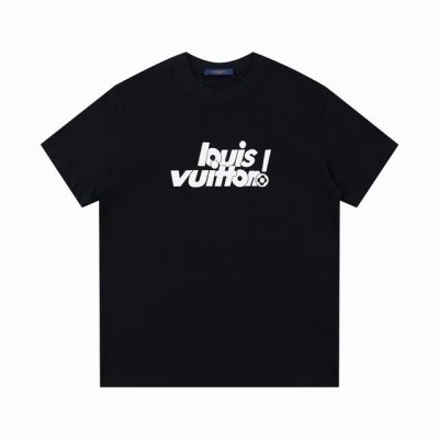 款号:202 批 240克重双纱紧密纺面料 颜色 黑色 米白 尺码 S M L Xl
