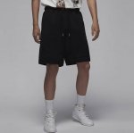 fv7258-010 男款针织短裤 S-Xxl 元