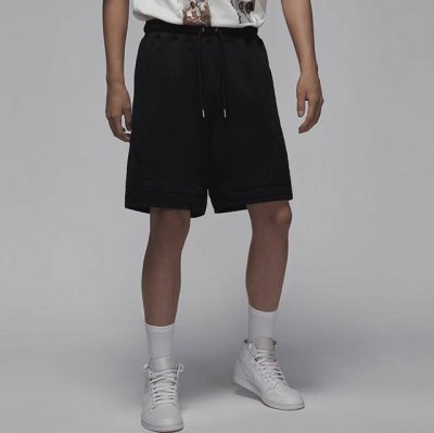 fv7258-010 男款针织短裤 S-Xxl 元