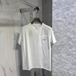 家新款速干短袖 颜色：黑 白 卡其 码数：L-5Xl