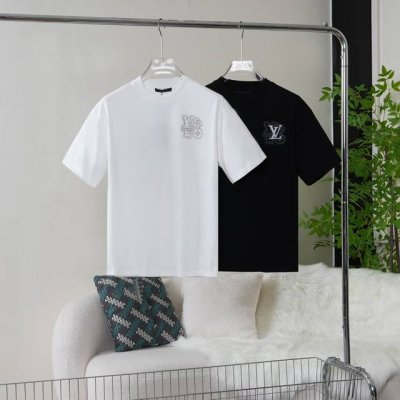 上新 S M L Xl