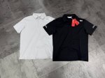 Helly Hansen Hh 25夏男款都市日常休闲抗菌简约舒适短袖polo 尺码：M. L. Xl. 2Xl. 3Xxl
