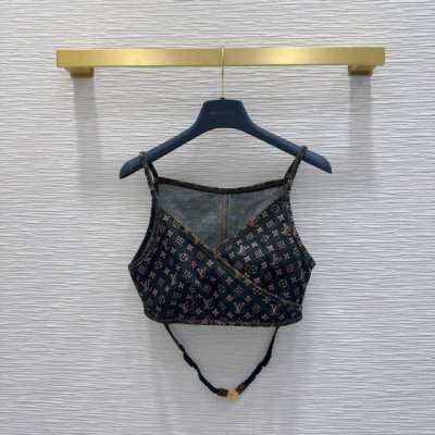 Louis Vuitto* 2025Ss新款 系列出品~超时髦新款牛仔 个性色调上身又酷又飒爽 纹理细腻 棉感自然 既有筋骨感又不失柔软 超级漂亮 细节做工超级