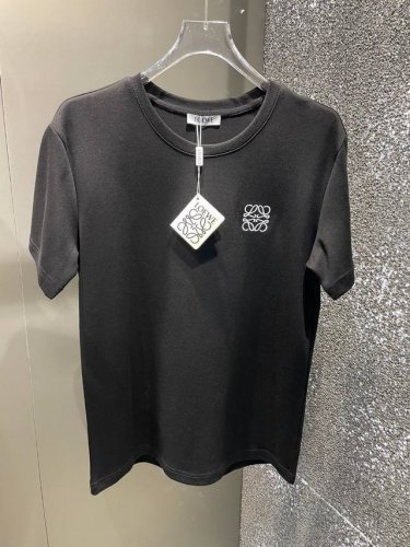 套 Loewe夏季套装，现货M~Xxxl