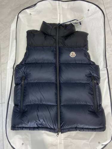 P480 顶级712#原版正品采购实拍