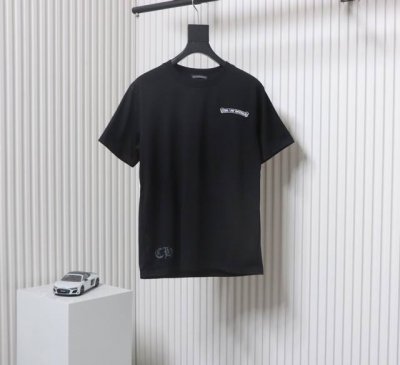 克罗心滚石联名短袖T恤 男女同款 -采用原版280G100%纯棉面料 柔软舒适 螺纹同缸定染零色差 独家品质区别通货 欢迎对比 -颜色： -码数：Xs S M