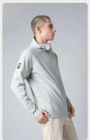 Helly Hansen Hh男士夏季透汽速干凉感轻便防晒风壳轻薄外套，纯原撤柜订单，过验版本，非市面跟单通货，喜欢高端品质的兄弟看过来，一折的柜子售价，入手一
