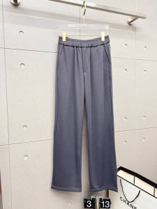 dior 迪奥 休闲裤2025Ss春夏新款，特选定制科技清爽面料，定制原版五金，重工工艺打造，车工走线精细，定制面料，柔软舒适，质感显著，辅料精美，媲美市场任何