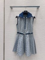 christian Dio* 2025Ss新款 系列款出货 Monogram提花 时髦低调气质又奢华高级！版型百搭不挑人，原版定制提花面料 全套开模定制钮扣配件