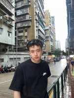nike 耐克 经典小标情侣短袖T恤 商品参数 采用260克双砂面料 三针五线做工，领口包包边条 今年火爆的品牌 看到了就忍不住要自留一件 正确纹路立体印花 正